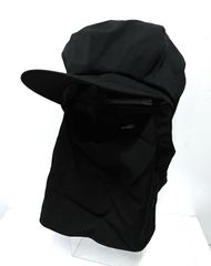 Yohji Yamamoto POUR HOMME｜ヨウジヤマモト プールオム フェイス