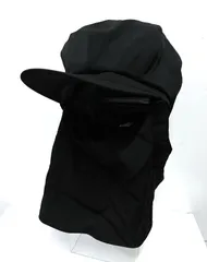 2026年最新】Yohji Yamamoto POUR HOMME メンズ キャスケットの人気