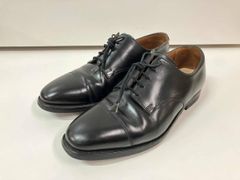 カナダ軍 CANADA WEST SHOE サービスシューズ 8D - メルカリ