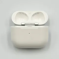Apple AirPods 第3世代 充電ケースのみ A2566 正規品 【24時間以内発送･美品✨️】