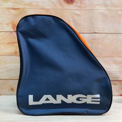 LANGE RSJ 65 スキーブーツ 24.5 レジェンドブルー 新品 未使用 - メルカリ