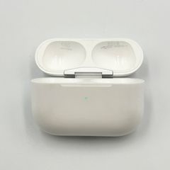 【良品】Apple AirPods Pro 第2世代 左耳 A3048 純正品 Apple AirPods Pro 第2世代 左耳のみ A3048 正規品 type-C 【24時間