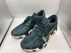 NIKE ナイキ DM3413-300 Pegasus Turbo NN Polka Dotsスニーカーエアペガサス サイズ27.5 のサムネイル