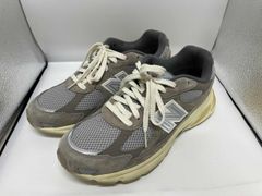 ニューバランス U2010GD 28cm グレーデイズ New Balance - メルカリ