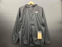 THE NORTH FACE マウンテンパーカー フューチャーライトオリーブ男女