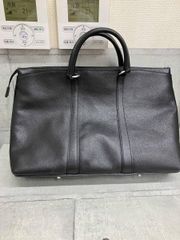 美品 ルイヴィトン ボディバッグ LOUIS VUITTON（ルイ・ヴィトン） ジャイアント モノグラム リバース