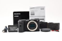 □ほぼ新品□ ソニー Cyber-shot RX1R III コンパクトデジタルカメラ