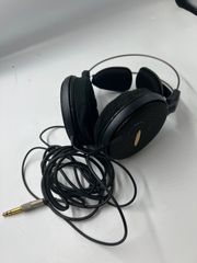 送料無料】audient iD22 ジャンク品 - メルカリ 送料無料】audient iD22 ジャンク品 - メルカリ