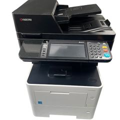 TOSHIBA e-STUDIO2525AC 業務用複合機 本体 - メルカリ