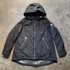 2026年最新】mackage amberの人気アイテム - メルカリ