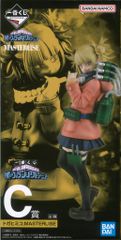 BANDAI SPIRITS 이치 반 쿠지 나의 빌란 아카데미아 C상 토가히미코 MASTERLISE