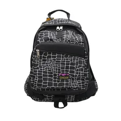 【ギフト対応可】オーバーランド イクイップメント OverLand EQUIPMENT バックパック BACKPACK SPIDER 20L CORDURAポリエステル A4対応 大容量 PC収納 人気 ブランド おしゃれ 誕生日 記念 プレゼント 送料無料のサムネイル