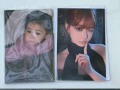 2026年最新】ウンチ サノクの人気アイテム - メルカリ