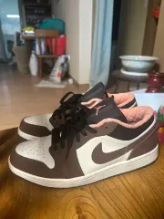 ジョーダン 1 ロー KOLEAT 280