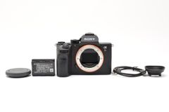 Canon XC15 XC10 ビューファインダー #C925 Canon XC15 - Canon Central and North Africa