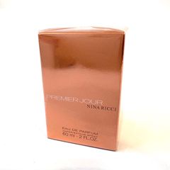 ニナリッチ プルミエジュール オードパルファム 100ml - メルカリ