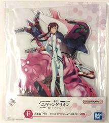 スティルインラブ アクリルスタンド - メルカリ