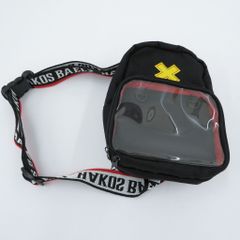 【イオン広店】 中古 kate spade NEW YORK | ケイトスペードニューヨーク ショルダーバッグ ボルドー/バーガンディー 【121】 イオン広店】 中古 kate spade NEW YORK | ケイトスペードニューヨーク