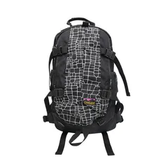 【ギフト対応可】オーバーランド イクイップメント OverLand EQUIPMENT バックパック BACKPACK SPIDER 18L CORDURAポリエステル A4対応 大容量 PC収納 人気 ブランド おしゃれ 誕生日 記念 プレゼント 送料無料のサムネイル