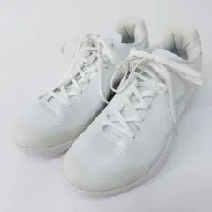NIKE ナイキ KOBE 8 PROTRO コービー プロトロ FJ9364-100 US11 29cm 箱無し ※中古のサムネイル