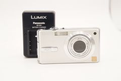 SONY α65 ジャンク品 - メルカリ