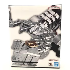 【中古】未開封)S.H.Figuarts (真骨彫製法) CLAWs・サソリ[69]