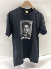 刑事コロンボ グラフィック Tシャツ Tシャツ Columbo 映画T - メルカリ