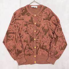 Y’s Yohji Yamamoto ワイズ ヨウジヤマモト カーディガン ボレロ チェック柄 コットン グレー 日本製 レディース 2 b01034 Y's Yohji Yamamoto ワイズ ヨウジヤマモト カーディガン ボレロ