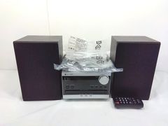 26g-414k【中古】HITACHI 日立電子レンジ HMR-MF22A ブラック - メルカリ