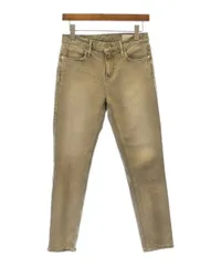 upper hights デニムパンツ レディース 【古着】【中古】【送料無料】