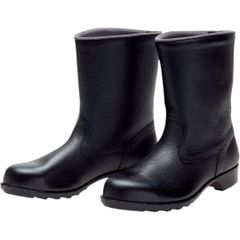 新品未使用　REGAL CORPORATION 安全靴 26.0 甲プロ付 新品未使用 REGAL CORPORATION 安全靴 26.0 甲プロ付 - メルカリ