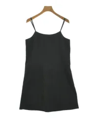 one after another NICE CLAUP ワンピース レディース 【古着】【中古】【送料無料】