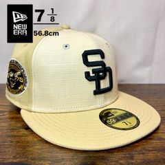 HOME GAME Soshi 別注 ドジャース ニューエラ 7 5/8 - メルカリ