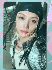 straykids フィリックス スキズ DO IT SOUNDWAVE サウェ