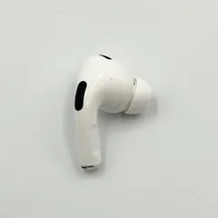 2026年最新】airpods pro 正規品 本体の人気アイテム - メルカリ