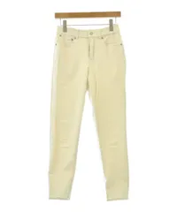 BAYFLOW デニムパンツ レディース 【古着】【中古】【送料無料】