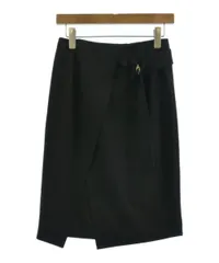 TONAL ひざ丈スカート レディース 【古着】【中古】【送料無料】のサムネイル