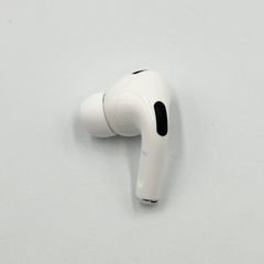 Apple AirPods Pro 第2世代 左耳のみ A3048 正規品 type-C 【24時間