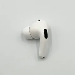 Apple AirPods Pro 第2世代 左耳のみ A3048 正規品 type-C 【24時間以内発送･美品✨️】