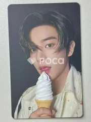 ENHYPEN ジェイク 宵 -YOI- UNIVERSAL MUSIC STORE ラキドロ