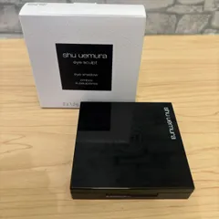 【豊】ほぼ未使用 シュウウエムラアイスカルト フロスティ ライラック ２×1.2ｇ ２×1.6ｇ【841CK】F06のサムネイル