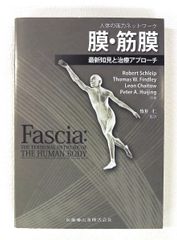 筋膜 Functional Atlas Carla Stecco 洋書 - メルカリ