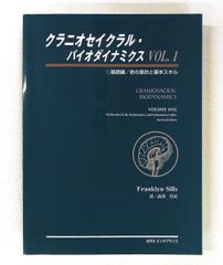 Ryan Gander: Catalogue Raisonnable Vol.1 - メルカリ