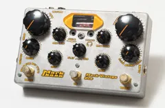 2026年最新】MARKBASS LITTLE MARK IIIの人気アイテム - メルカリ