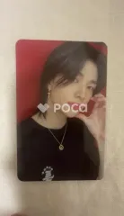 straykids ヒョンジン スキズ ★★★★★ (5-STAR) 公開放送 サノク トレカ