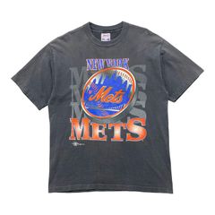 Majestic New York Mets 新庄剛志 Tシャツ XL - メルカリ