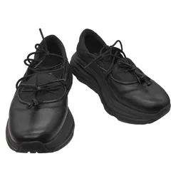 ホカオネオネ HOKA ONE ONE BONDI MARY JANE ボンダイ メリージェーン スニーカー メンズ JPN：27.5 のサムネイル