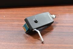 HDFury2 1080p HDMI to RGB コンポーネント変換器 - メルカリ