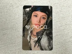 straykids フィリックス スキズ DO IT SOUNDWAVE サウェ