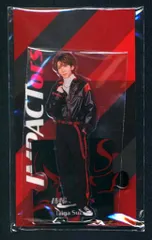 IMPACTors 23年ISLAND STORE 鈴木大河 アクリルスタンドのサムネイル